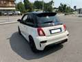Abarth 595 595 1.4 t-jet Turismo 165cv Bianco - thumbnail 5