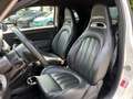 Abarth 595 595 1.4 t-jet Turismo 165cv Bianco - thumbnail 6