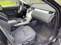 Land Rover Range Rover Evoque 2.0 TDI PURE + ALLRAD PDC + NAVI ++MOTORSCHADEN++ Noir - thumbnail 4