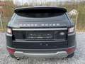 Land Rover Range Rover Evoque 2.0 TDI PURE + ALLRAD PDC + NAVI ++MOTORSCHADEN++ Noir - thumbnail 2