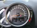 MINI Cooper SD Countryman 2.0 Hype ALL4 Automatica Verde - thumbnail 9