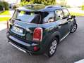 MINI Cooper SD Countryman 2.0 Hype ALL4 Automatica Verde - thumbnail 3