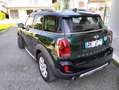 MINI Cooper SD Countryman 2.0 Hype ALL4 Automatica Verde - thumbnail 5