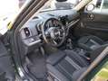 MINI Cooper SD Countryman 2.0 Hype ALL4 Automatica Verde - thumbnail 6