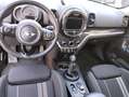 MINI Cooper SD Countryman 2.0 Hype ALL4 Automatica Verde - thumbnail 7