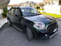 MINI Cooper SD Countryman 2.0 Hype ALL4 Automatica Verde - thumbnail 2