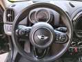 MINI Cooper SD Countryman 2.0 Hype ALL4 Automatica Verde - thumbnail 8