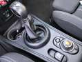 MINI Cooper SD Countryman 2.0 Hype ALL4 Automatica Verde - thumbnail 12