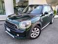 MINI Cooper SD Countryman 2.0 Hype ALL4 Automatica Verde - thumbnail 1