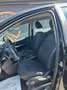 Mercedes-Benz A 160 -Edition BlueEfficiency Noir - thumbnail 5