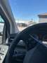Mercedes-Benz A 160 -Edition BlueEfficiency Noir - thumbnail 8