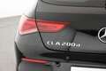 Mercedes-Benz CLA 200 d SB Progressive LED Navi Sitzheizung Noir - thumbnail 30