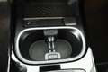 Mercedes-Benz CLA 200 d SB Progressive LED Navi Sitzheizung Noir - thumbnail 13