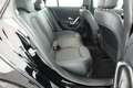 Mercedes-Benz CLA 200 d SB Progressive LED Navi Sitzheizung Noir - thumbnail 25