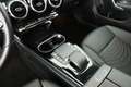 Mercedes-Benz CLA 200 d SB Progressive LED Navi Sitzheizung Noir - thumbnail 14