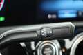 Mercedes-Benz CLA 200 d SB Progressive LED Navi Sitzheizung Noir - thumbnail 20
