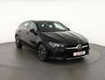 Mercedes-Benz CLA 200 d SB Progressive LED Navi Sitzheizung Noir - thumbnail 7