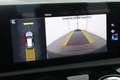 Mercedes-Benz CLA 200 d SB Progressive LED Navi Sitzheizung Noir - thumbnail 27