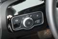 Mercedes-Benz CLA 200 d SB Progressive LED Navi Sitzheizung Noir - thumbnail 21
