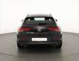 Mercedes-Benz CLA 200 d SB Progressive LED Navi Sitzheizung Noir - thumbnail 4