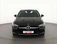Mercedes-Benz CLA 200 d SB Progressive LED Navi Sitzheizung Noir - thumbnail 8