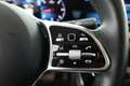 Mercedes-Benz CLA 200 d SB Progressive LED Navi Sitzheizung Noir - thumbnail 17