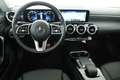 Mercedes-Benz CLA 200 d SB Progressive LED Navi Sitzheizung Noir - thumbnail 10