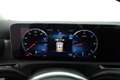 Mercedes-Benz CLA 200 d SB Progressive LED Navi Sitzheizung Noir - thumbnail 18