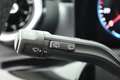 Mercedes-Benz CLA 200 d SB Progressive LED Navi Sitzheizung Noir - thumbnail 19