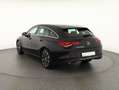 Mercedes-Benz CLA 200 d SB Progressive LED Navi Sitzheizung Noir - thumbnail 3