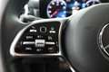 Mercedes-Benz CLA 200 d SB Progressive LED Navi Sitzheizung Noir - thumbnail 16