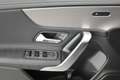 Mercedes-Benz CLA 200 d SB Progressive LED Navi Sitzheizung Noir - thumbnail 22