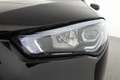 Mercedes-Benz CLA 200 d SB Progressive LED Navi Sitzheizung Noir - thumbnail 29