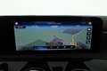 Mercedes-Benz CLA 200 d SB Progressive LED Navi Sitzheizung Noir - thumbnail 11