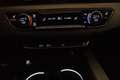 Audi A4 35 TDI S-tronic*ASSISTENZ*PANO*VOLLAUSSTATTUNG!!! Zwart - thumbnail 41