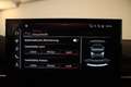 Audi A4 35 TDI S-tronic*ASSISTENZ*PANO*VOLLAUSSTATTUNG!!! Schwarz - thumbnail 37