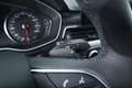 Audi A4 35 TDI S-tronic*ASSISTENZ*PANO*VOLLAUSSTATTUNG!!! Schwarz - thumbnail 25