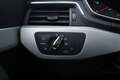 Audi A4 35 TDI S-tronic*ASSISTENZ*PANO*VOLLAUSSTATTUNG!!! Schwarz - thumbnail 22