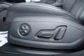 Audi A4 35 TDI S-tronic*ASSISTENZ*PANO*VOLLAUSSTATTUNG!!! Schwarz - thumbnail 17