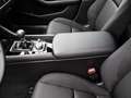 Mazda 3 2025 2.5L e-SKYACTIV-G 140PS 6GS FWD Homura HUD Na Beige - thumbnail 11