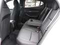 Mazda 3 2025 2.5L e-SKYACTIV-G 140PS 6GS FWD Homura HUD Na Beige - thumbnail 12