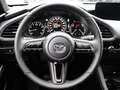 Mazda 3 2025 2.5L e-SKYACTIV-G 140PS 6GS FWD Homura HUD Na Beige - thumbnail 6