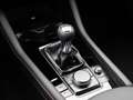 Mazda 3 2025 2.5L e-SKYACTIV-G 140PS 6GS FWD Homura HUD Na Beige - thumbnail 10