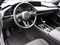 Mazda 3 2025 2.5L e-SKYACTIV-G 140PS 6GS FWD Homura HUD Na Beige - thumbnail 4