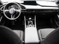 Mazda 3 2025 2.5L e-SKYACTIV-G 140PS 6GS FWD Homura HUD Na Beige - thumbnail 5