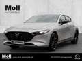 Mazda 3 2025 2.5L e-SKYACTIV-G 140PS 6GS FWD Homura HUD Na Beige - thumbnail 1