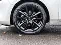Mazda 3 2025 2.5L e-SKYACTIV-G 140PS 6GS FWD Homura HUD Na Beige - thumbnail 3