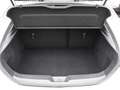 Mazda 3 2025 2.5L e-SKYACTIV-G 140PS 6GS FWD Homura HUD Na Beige - thumbnail 13