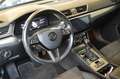 Skoda Superb Kombi 1,4 TSI PHEV Style DSG LED-Matrix ,ACC,NA... Blau - thumbnail 11