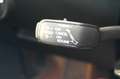Skoda Superb Kombi 1,4 TSI PHEV Style DSG LED-Matrix ,ACC,NA... Blau - thumbnail 23